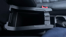 Ford EcoSport 1.0 EcoBoost 125 Active 5dr Petrol Hatchback